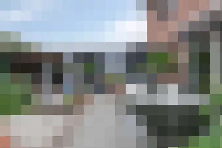 Langstraat 162 Venray thumbnail 38