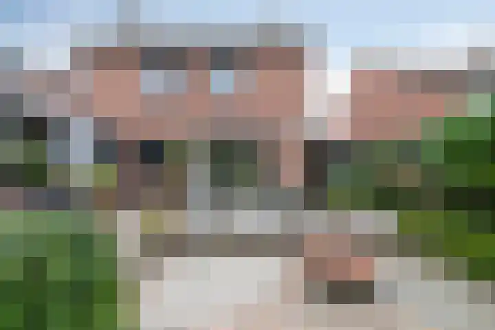 Langstraat 162 Venray thumbnail 48