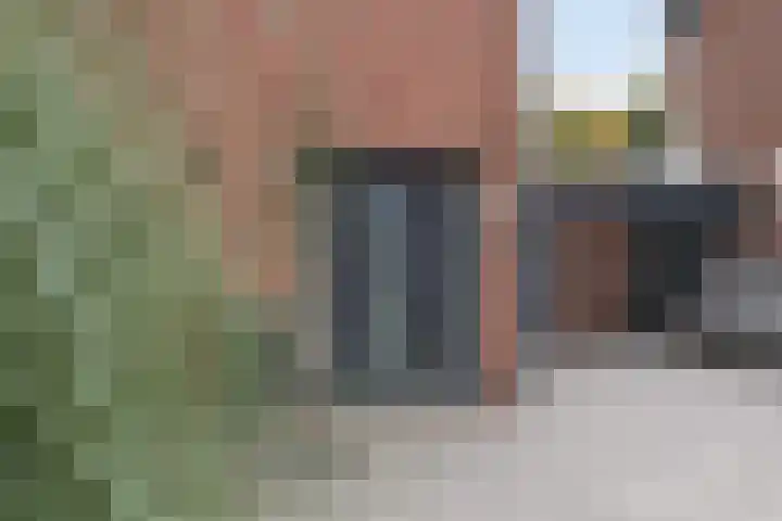 Langstraat 162 Venray thumbnail 5
