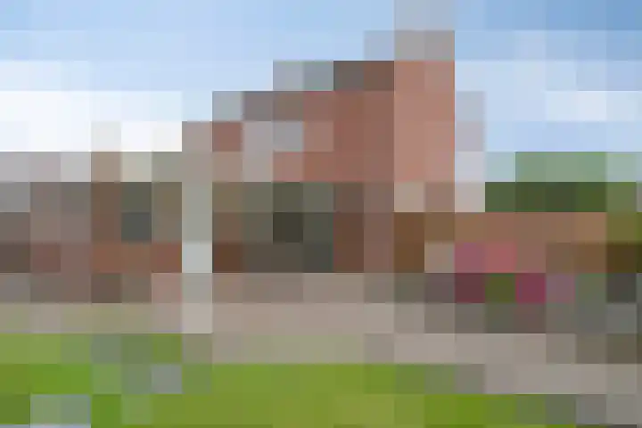Langstraat 166 Venray thumbnail 41