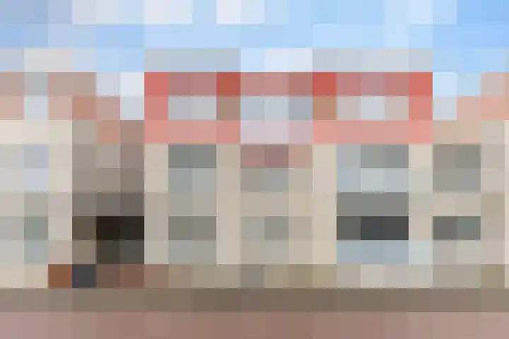 Langstraat 17 e in Asten