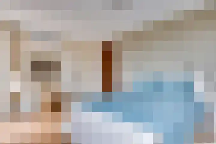 Langstraat 17 e Asten thumbnail 33