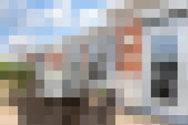 Langstraat 17 e Asten thumbnail 42