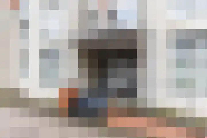 Langstraat 17 e Asten thumbnail 46