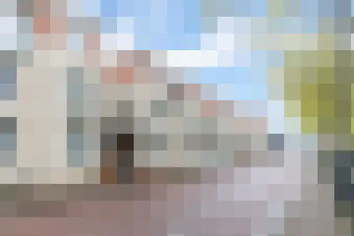 Langstraat 17 e Asten thumbnail 47