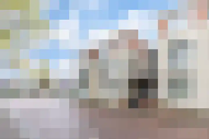 Langstraat 17 e Asten thumbnail 48