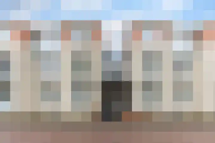 Langstraat 17 e Asten thumbnail 50