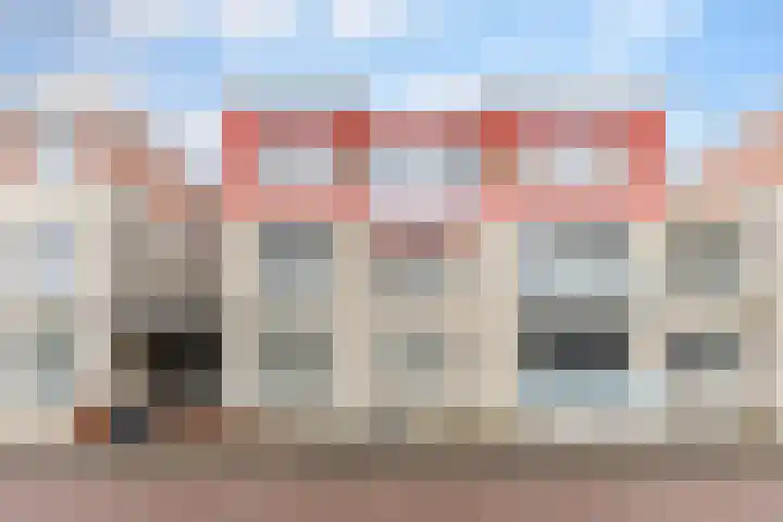 Langstraat 17 e Asten thumbnail 53
