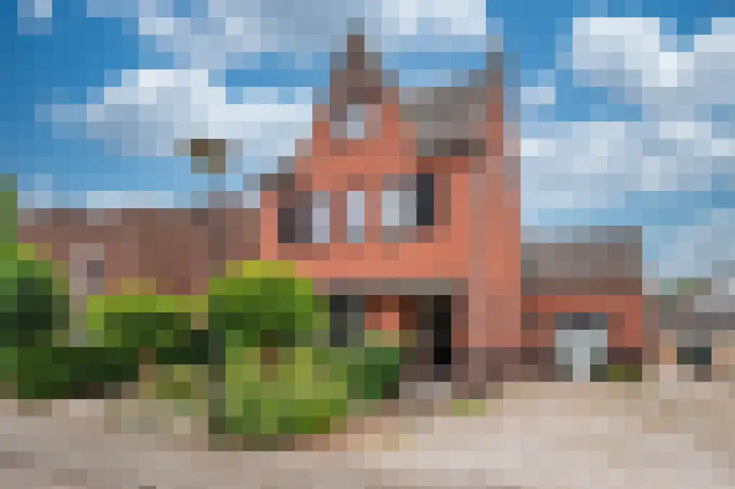 Langstraat 171 Venlo