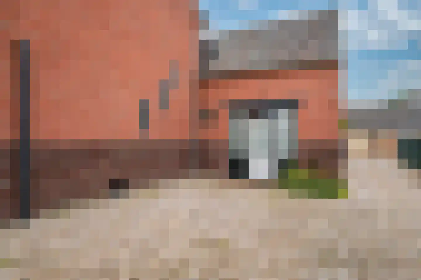 Langstraat 171 Venlo thumbnail 66