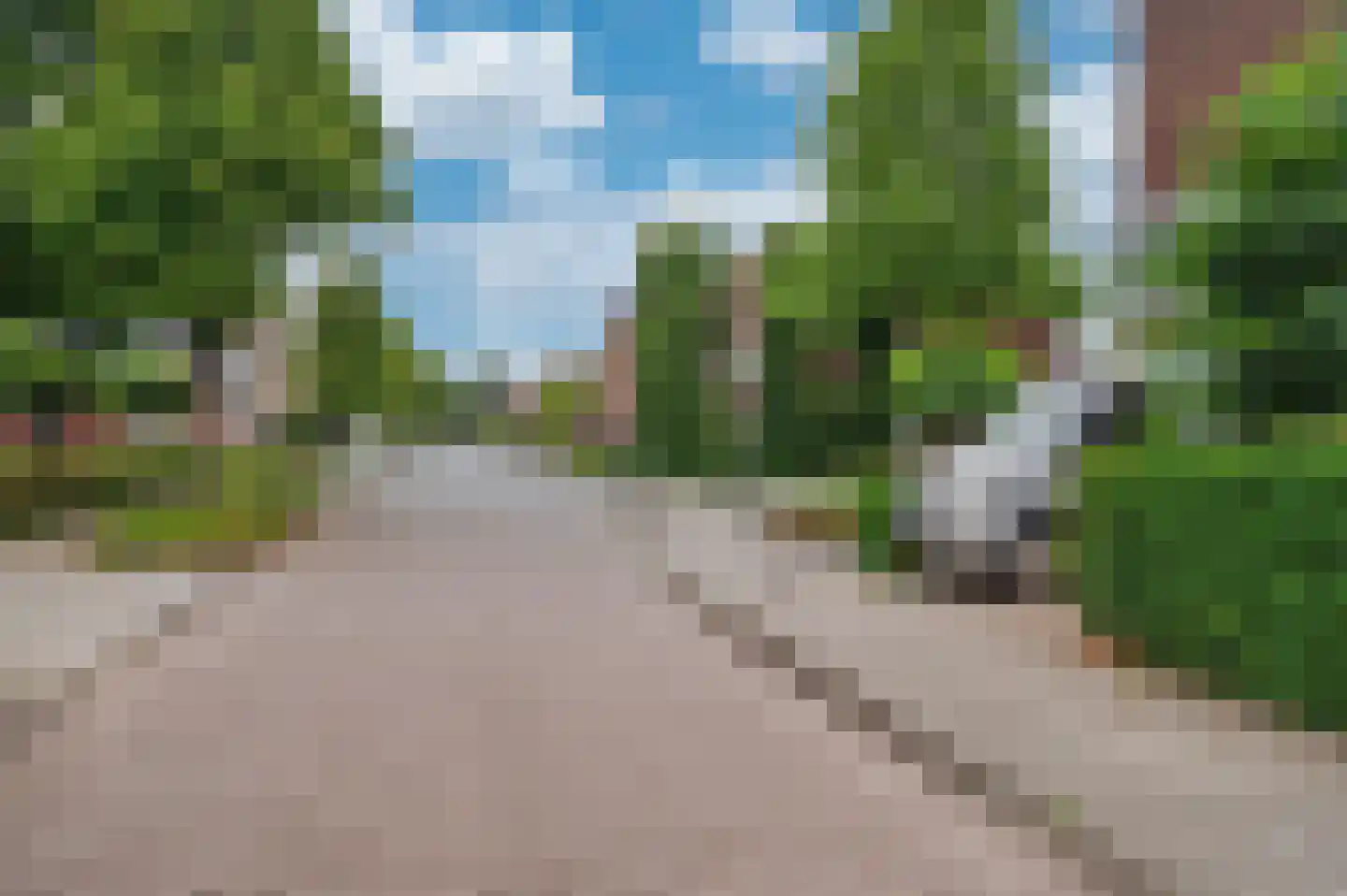 Langstraat 171 Venlo thumbnail 69
