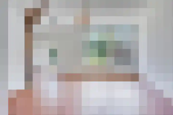Langstraat 18 Holten thumbnail 6