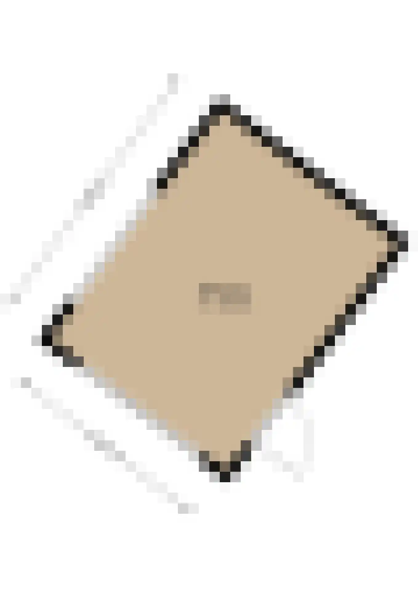 Langstraat 18 Schijndel thumbnail 75