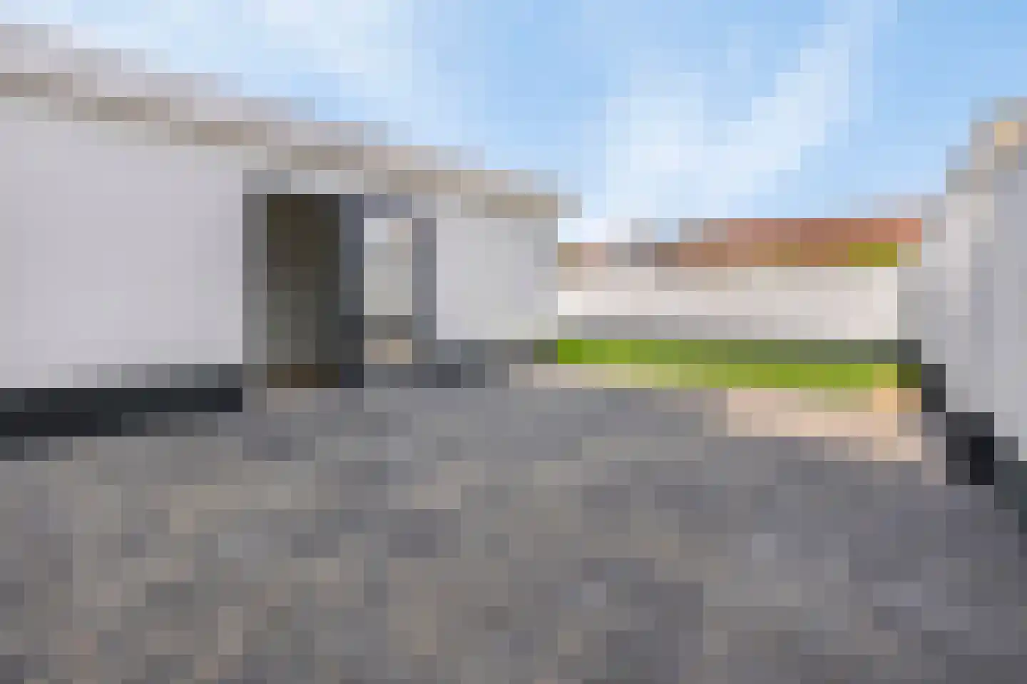 Langstraat 18 Venray thumbnail 20
