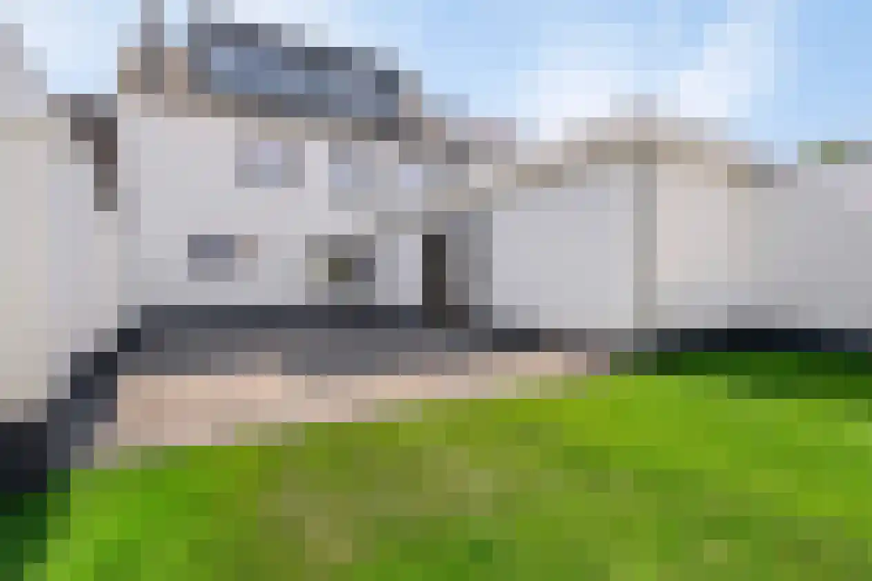 Langstraat 18 Venray thumbnail 21