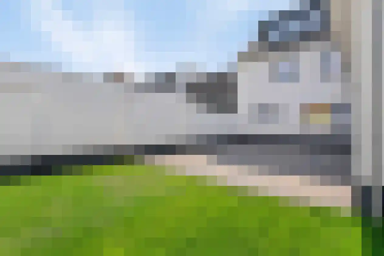 Langstraat 18 Venray thumbnail 22