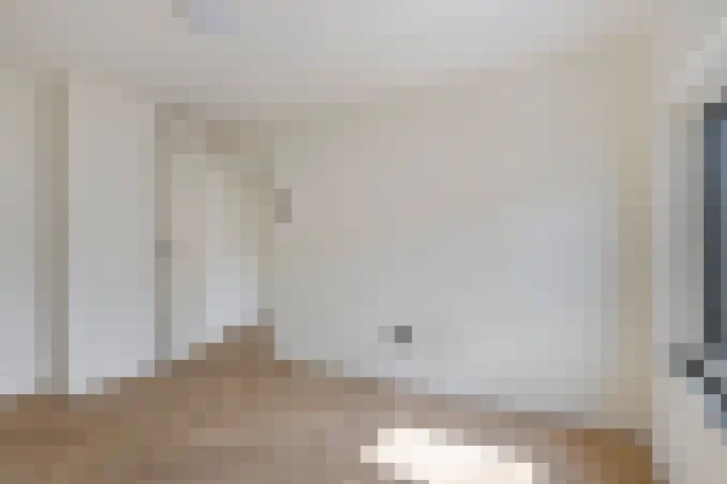 Langstraat 18 Venray thumbnail 28