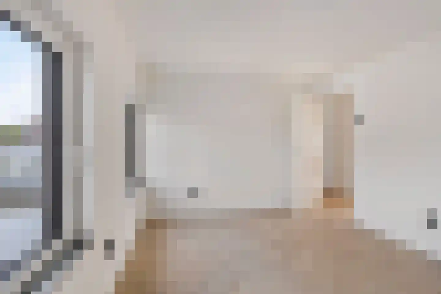 Langstraat 18 Venray thumbnail 30