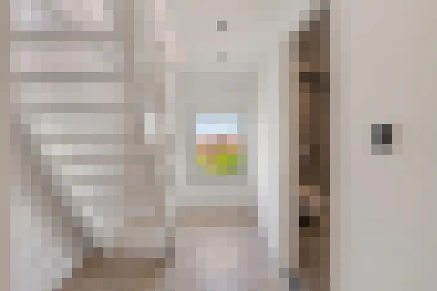 Langstraat 18 Venray thumbnail 33
