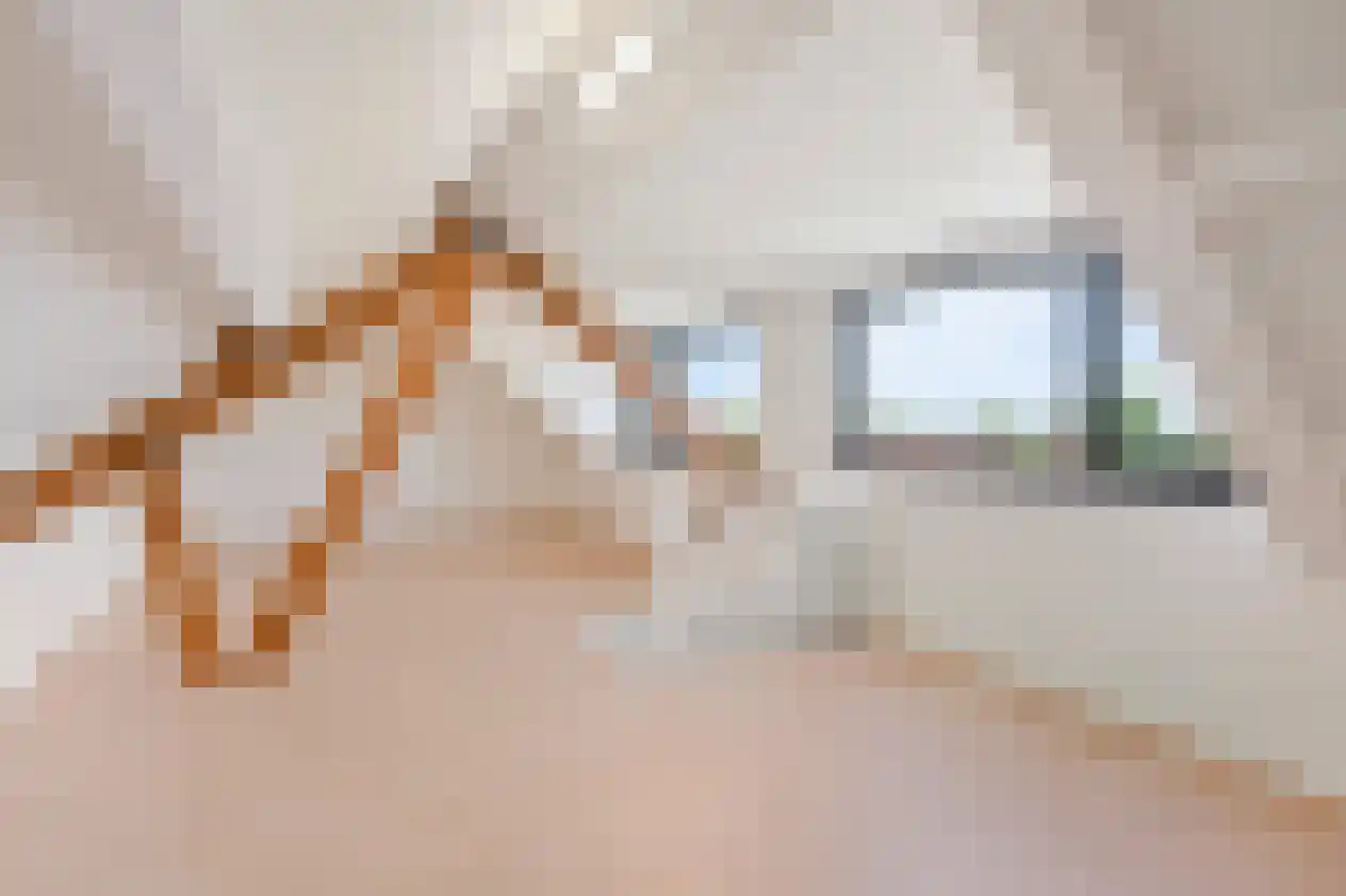 Langstraat 18 Venray thumbnail 35