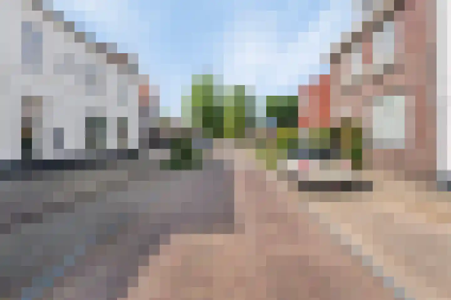 Langstraat 18 Venray thumbnail 4