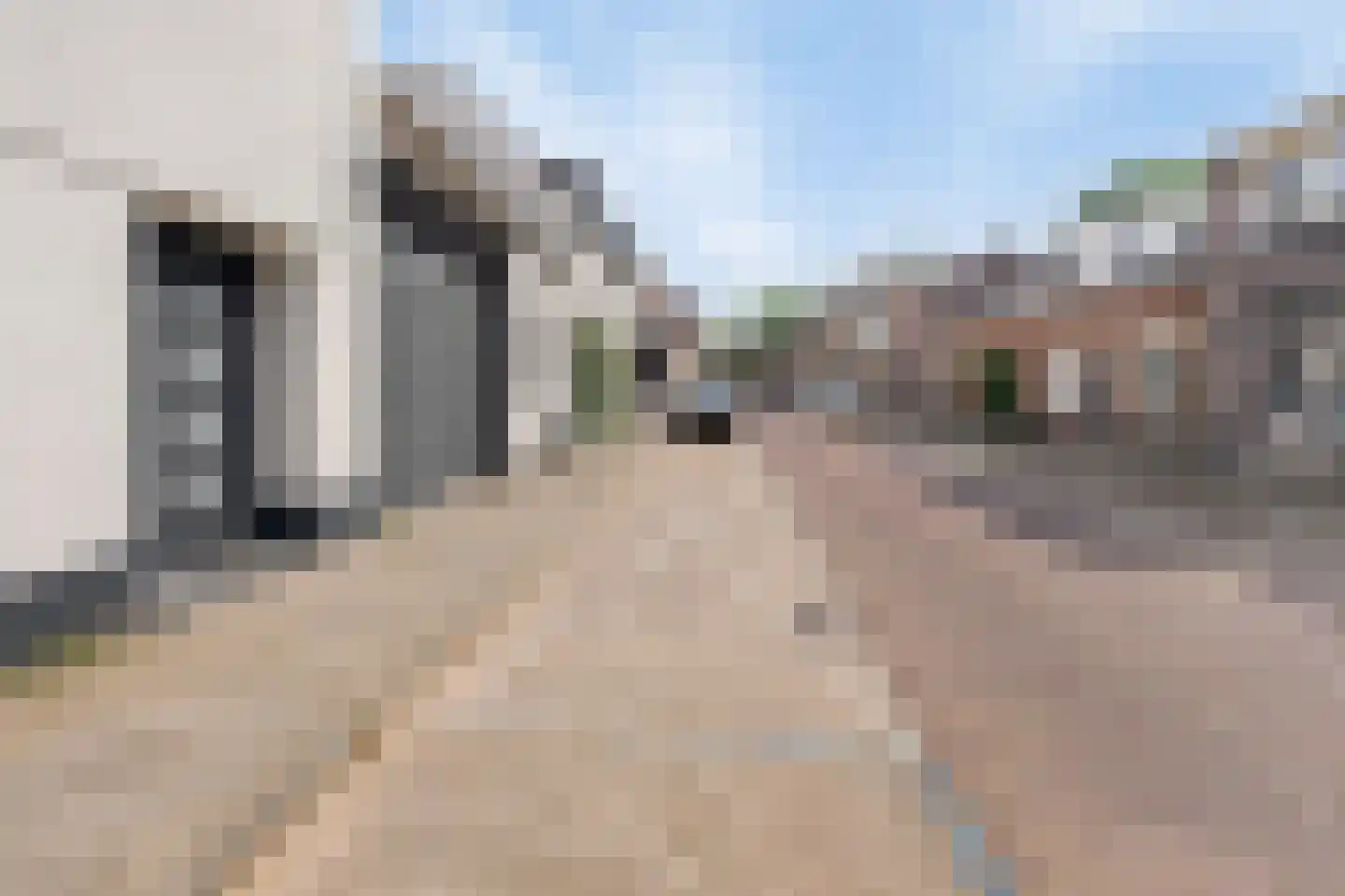 Langstraat 18 Venray thumbnail 5