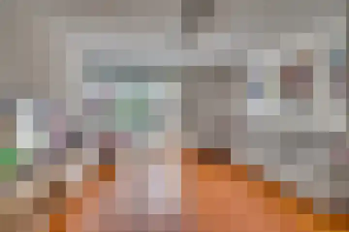 Langstraat 187 Venlo thumbnail 5