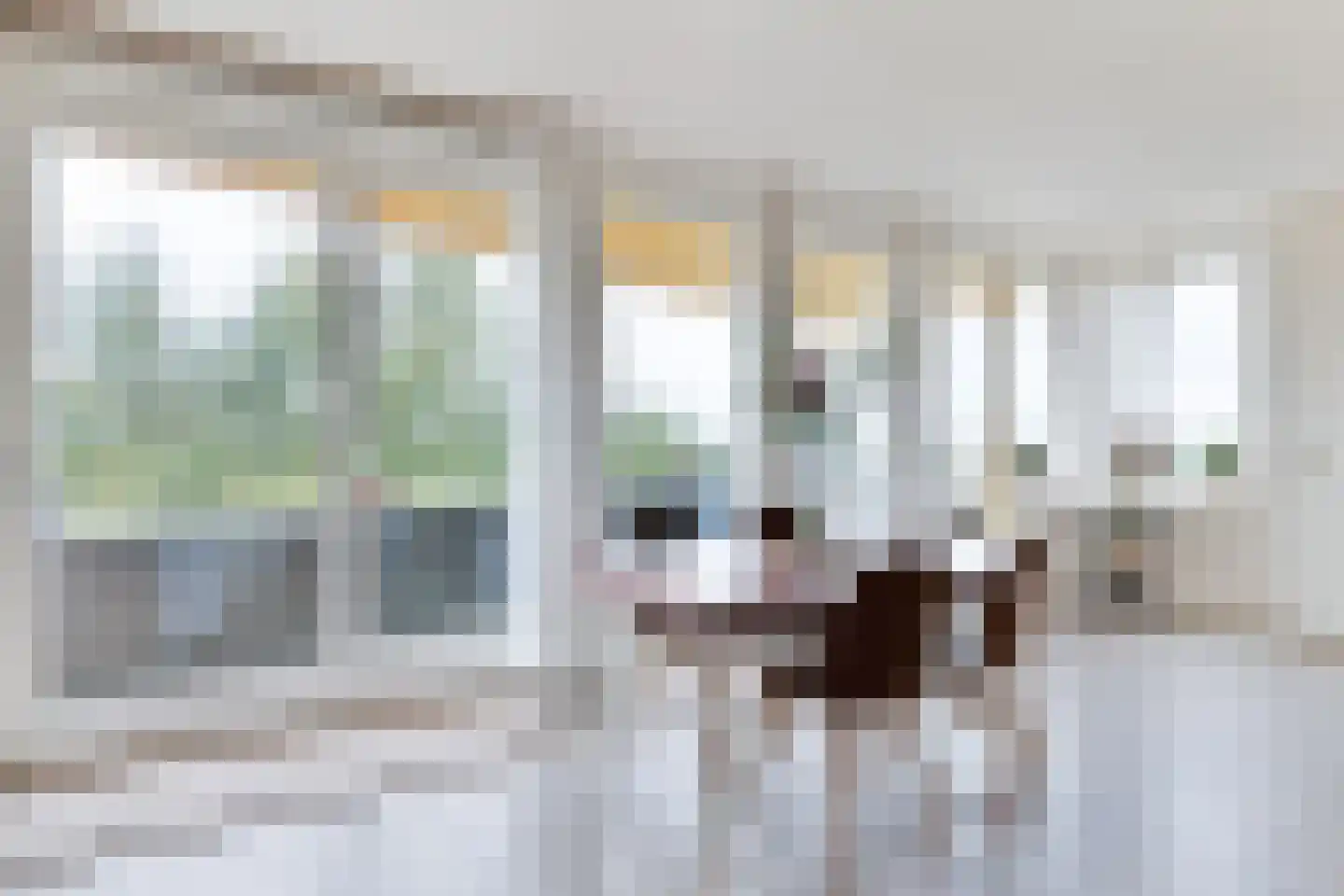 Langstraat 19 Lelystad thumbnail 13