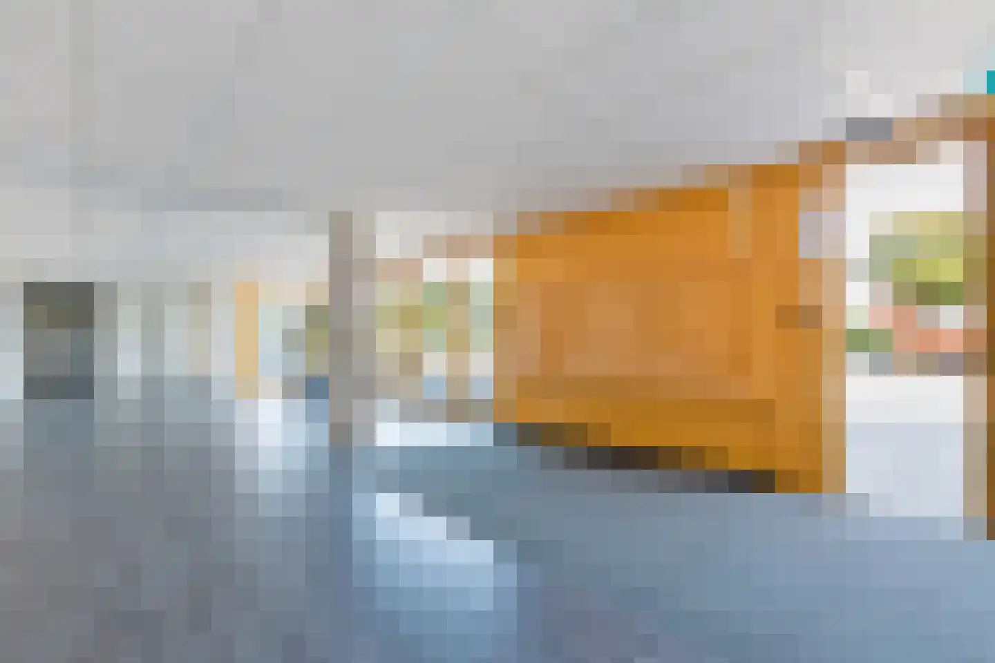 Langstraat 19 Lelystad thumbnail 30