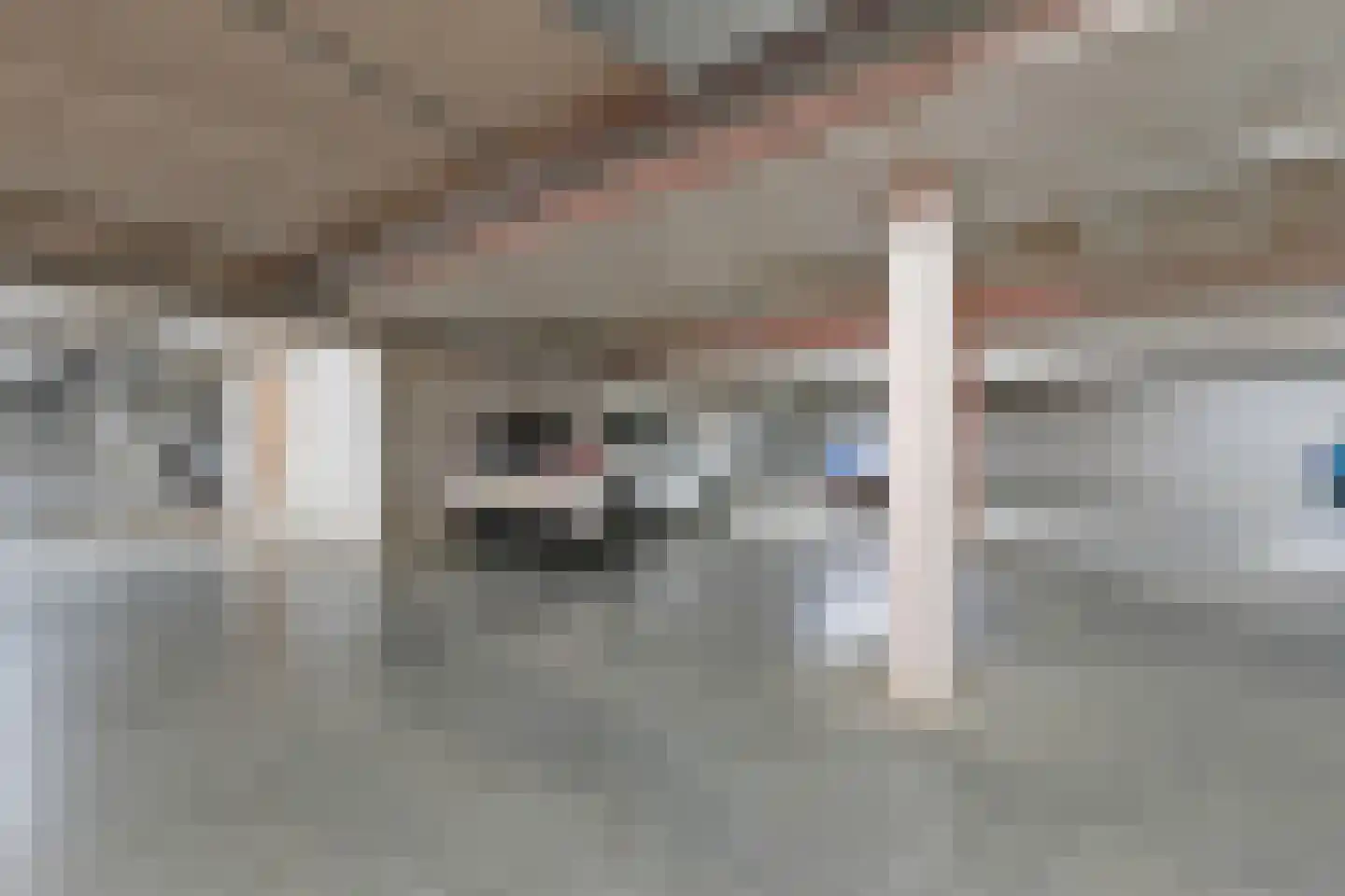 Langstraat 19 Lelystad thumbnail 33