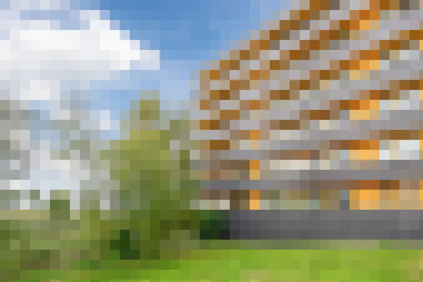 Langstraat 19 Lelystad thumbnail 34