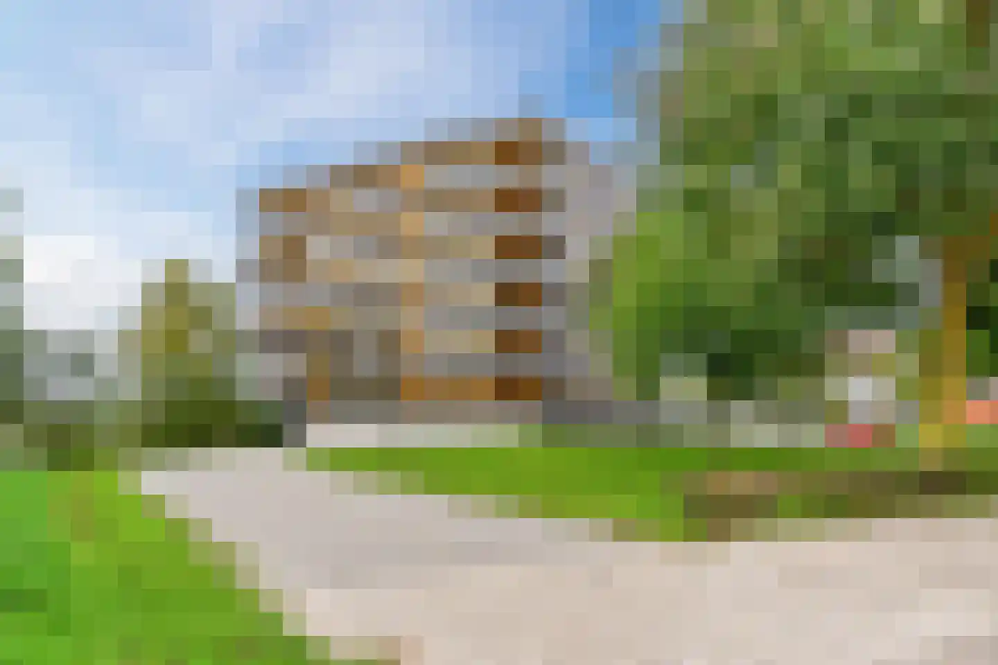 Langstraat 19 Lelystad thumbnail 35