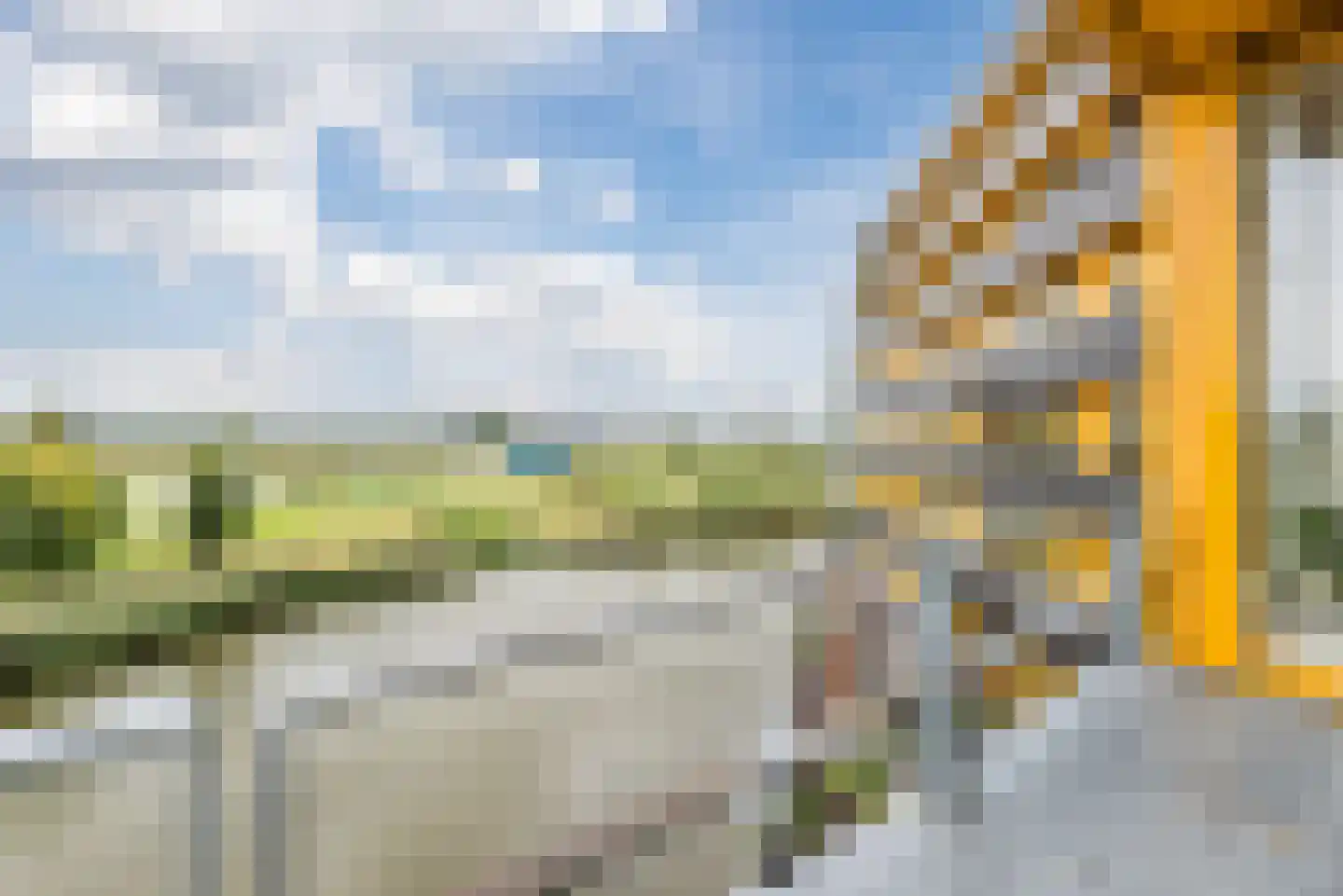 Langstraat 19 Lelystad thumbnail 6