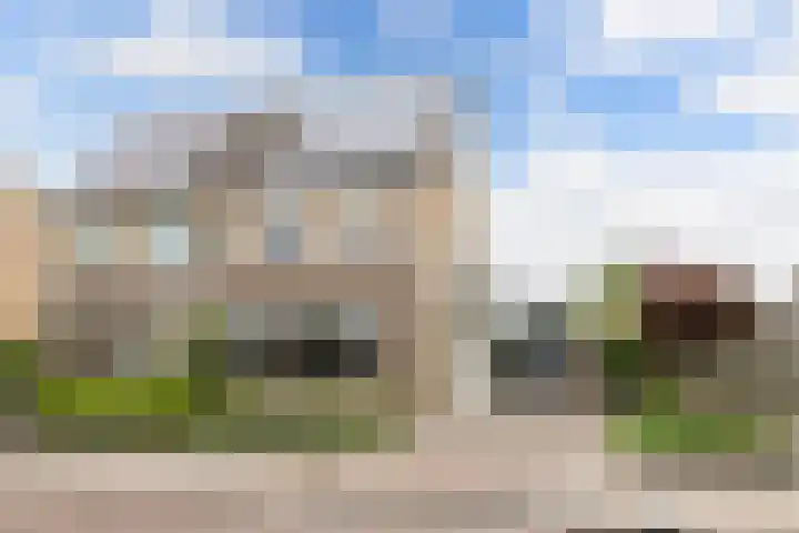 Langstraat 2 Emmeloord