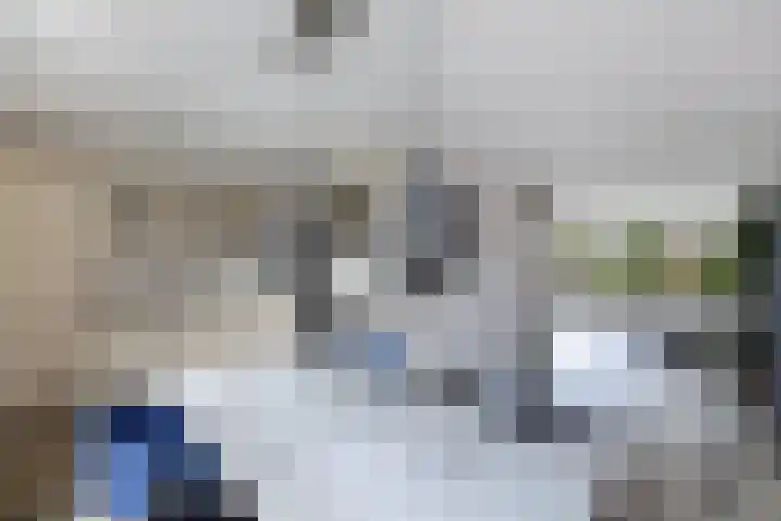 Langstraat 2 Emmeloord thumbnail 19