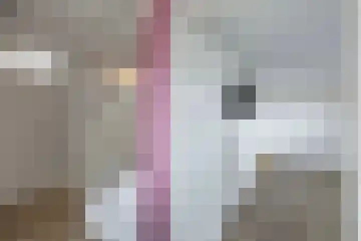 Langstraat 2 Emmeloord thumbnail 24