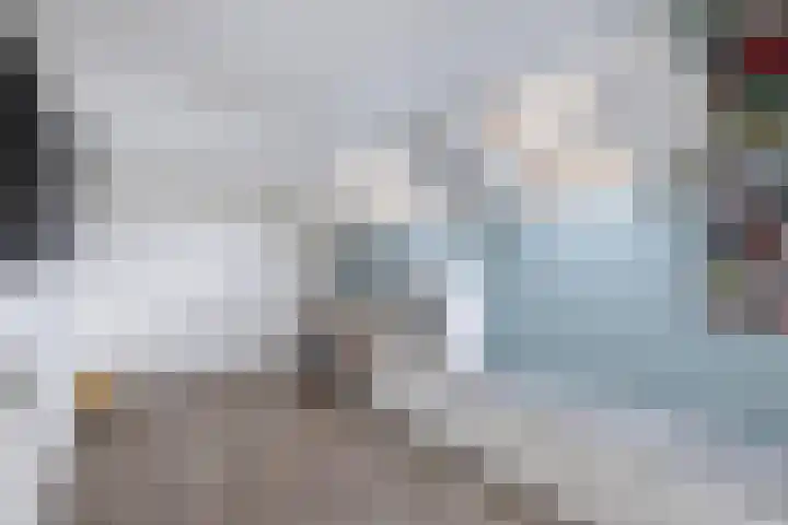 Langstraat 2 Emmeloord thumbnail 26