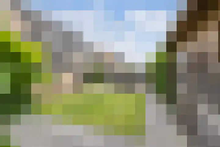 Langstraat 2 Emmeloord thumbnail 29