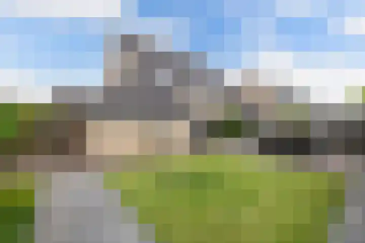 Langstraat 2 Emmeloord thumbnail 33