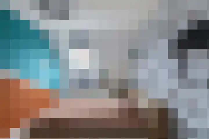 Langstraat 2 Emmeloord thumbnail 37