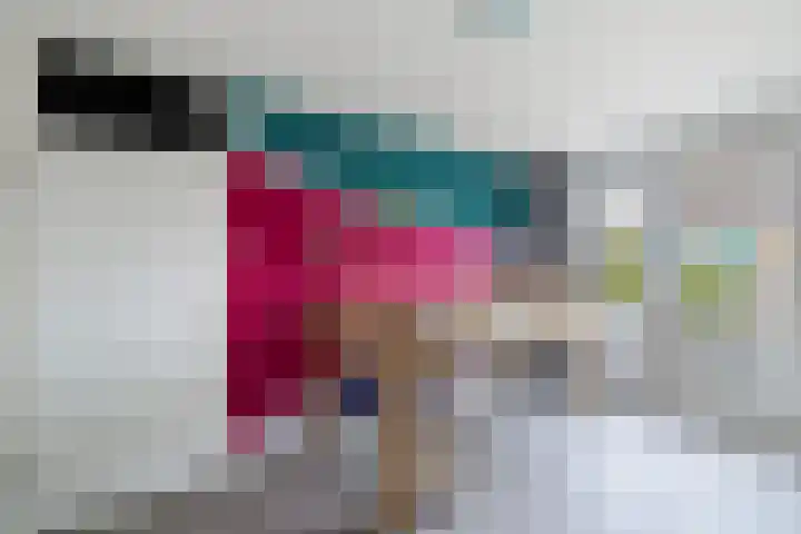 Langstraat 2 Emmeloord thumbnail 39