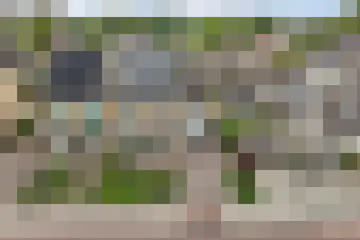 Langstraat 2 Emmeloord thumbnail 5