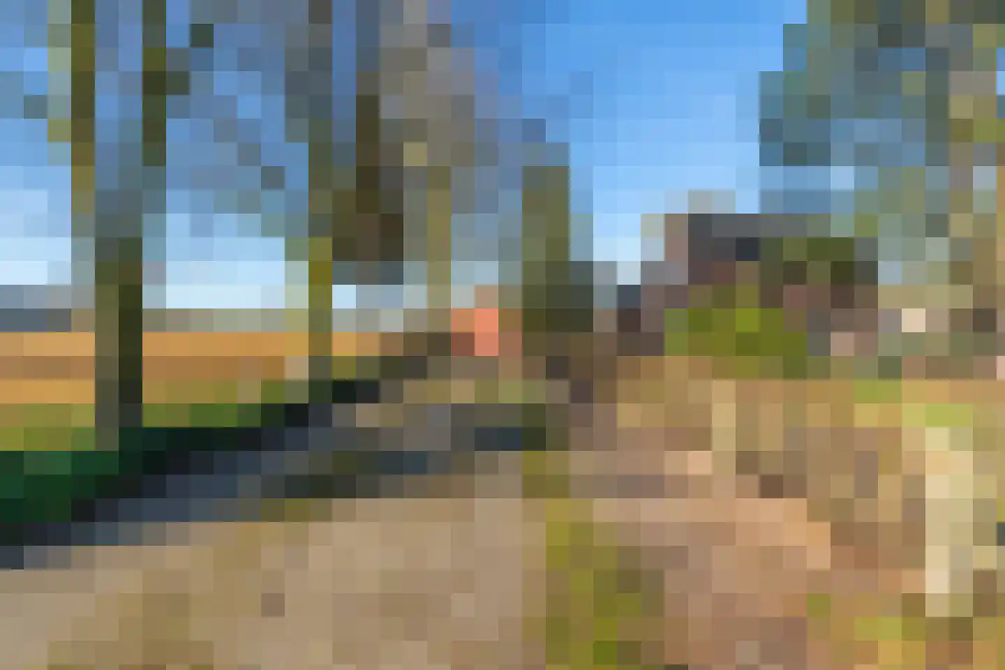Langstraat 2 Vortum-Mullem thumbnail 10
