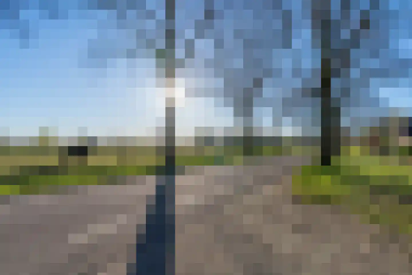 Langstraat 2 Vortum-Mullem thumbnail 11