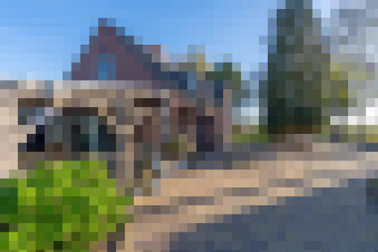 Langstraat 2 Vortum-Mullem thumbnail 12