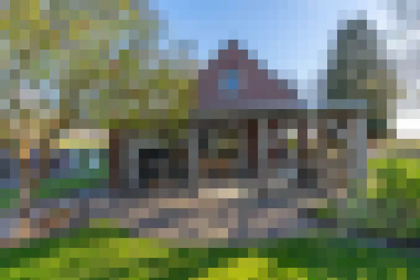 Langstraat 2 Vortum-Mullem thumbnail 15
