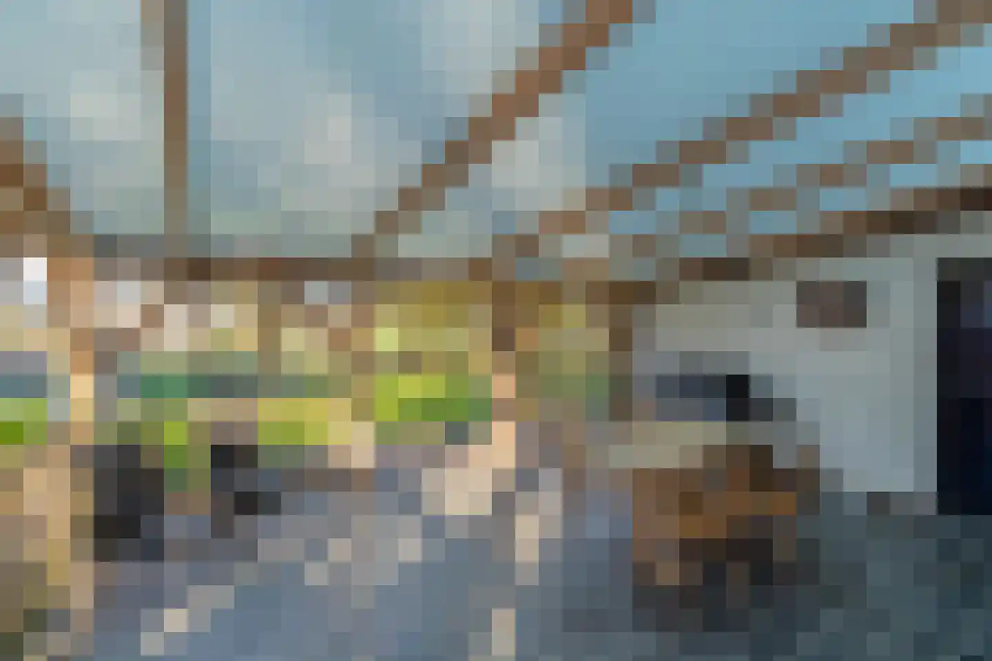 Langstraat 2 Vortum-Mullem thumbnail 16