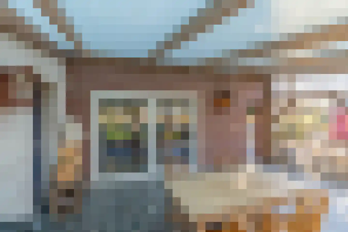 Langstraat 2 Vortum-Mullem thumbnail 17