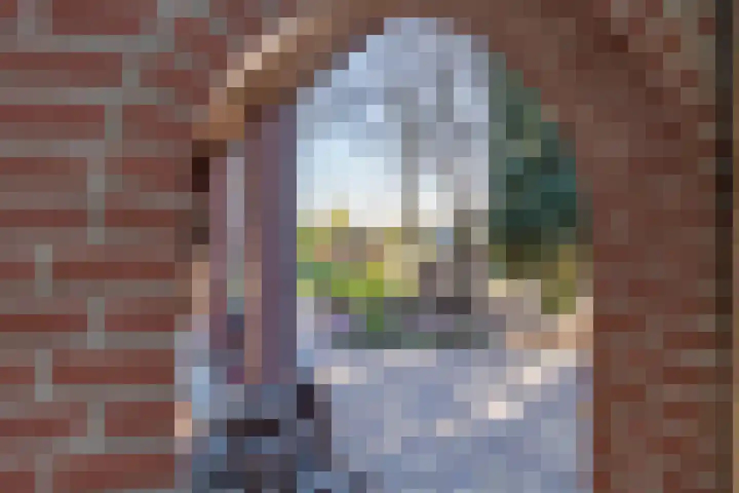 Langstraat 2 Vortum-Mullem thumbnail 18
