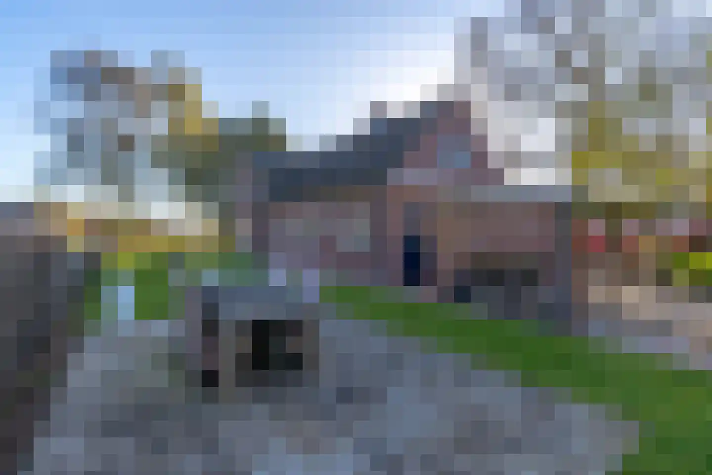 Langstraat 2 Vortum-Mullem thumbnail 19